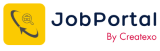 jobexotest.cityatoz.com